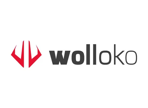 Logo Wolloko